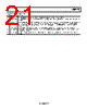 ADM1175-1ARMZ-R7 Datasheet HTML 21Page - Analog Devices 