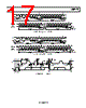 ADM1175-2ARMZ-R7 Datasheet HTML 17Page - Analog Devices 
