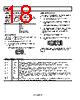 ADM1175-2ARMZ-R7 Datasheet HTML 18Page - Analog Devices 