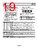 ADM1175-2ARMZ-R7 Datasheet HTML 19Page - Analog Devices 