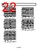 ADM1175-2ARMZ-R7 Datasheet HTML 22Page - Analog Devices 