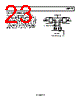 ADM1175-2ARMZ-R7 Datasheet HTML 23Page - Analog Devices 