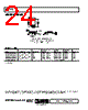 ADM1175-2ARMZ-R7 Datasheet HTML 24Page - Analog Devices 