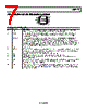 ADM1175-2ARMZ-R7 Datasheet HTML 7Page - Analog Devices 