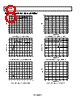 ADM1175-2ARMZ-R7 Datasheet HTML 8Page - Analog Devices 