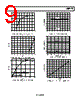 ADM1175-2ARMZ-R7 Datasheet HTML 9Page - Analog Devices 