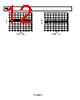 ADM1175-2ARMZ-R7 Datasheet HTML 12Page - Analog Devices 