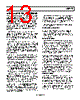 ADM1175-3ARMZ-R7 Datasheet HTML 13Page - Analog Devices 