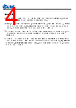 CSM360B Datasheet HTML 4Page - Leshan Radio Company 