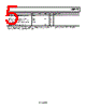 ADM1175-4ARMZ-R7 Datasheet HTML 5Page - Analog Devices 