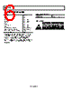 ADM1175-4ARMZ-R7 Datasheet HTML 6Page - Analog Devices 