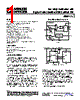 ADM1175-4ARMZ-R7 Datasheet HTML 1Page - Analog Devices 
