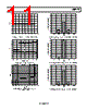 ADM1175-4ARMZ-R7 Datasheet HTML 11Page - Analog Devices 