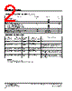 79L12ACD-R1 Datasheet HTML 2Page - List of Unclassifed Manufacturers 