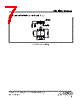 79L12ACD-R2 Datasheet HTML 7Page - List of Unclassifed Manufacturers 