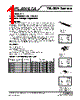 79L12ACD-R2 Datasheet HTML 1Page - List of Unclassifed Manufacturers 
