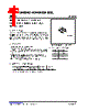 88C43-AF5-R Datasheet HTML 1Page - Unisonic Technologies 