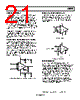 AD8220BRMZ-R7 Datasheet HTML 21Page - Analog Devices 