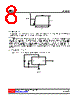 88C55-AF5-R Datasheet HTML 8Page - Unisonic Technologies 