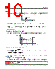 88C11L-AF5-R Datasheet HTML 10Page - Unisonic Technologies 
