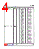 88C11L-AF5-R Datasheet HTML 4Page - Unisonic Technologies 