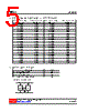 88C51L-AF5-R Datasheet HTML 5Page - Unisonic Technologies 