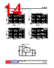 88C56L-AF5-R Datasheet HTML 14Page - Unisonic Technologies 