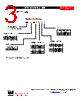 OG-08HT28DP Datasheet HTML 3Page - Nel Frequency Controls,inc 