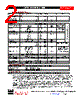OF-A8HS28DP Datasheet HTML 2Page - Nel Frequency Controls,inc 