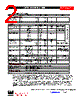 OG-F8HT28DP Datasheet HTML 2Page - Nel Frequency Controls,inc 