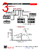 OF-F8HS28DP Datasheet HTML 3Page - Nel Frequency Controls,inc 
