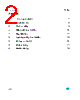 M20 Datasheet HTML 2Page - STMicroelectronics 