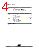 AT90SC6404RT Datasheet HTML 4Page - ATMEL Corporation 