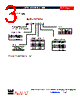 OD-A8HT28DP Datasheet HTML 3Page - Nel Frequency Controls,inc 