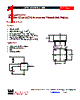 OD-08HS28DP Datasheet HTML 1Page - Nel Frequency Controls,inc 