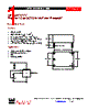 OE-08HT28DP Datasheet HTML 1Page - Nel Frequency Controls,inc 