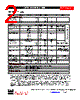 OE-A8HT28DP Datasheet HTML 2Page - Nel Frequency Controls,inc 