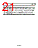 ADM1176-2ARMZ-R7 Datasheet HTML 21Page - Analog Devices 
