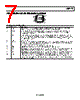 ADM1176-2ARMZ-R7 Datasheet HTML 7Page - Analog Devices 