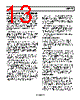ADM1176-2ARMZ-R7 Datasheet HTML 13Page - Analog Devices 