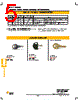 BY211U2CWCNG22 Datasheet HTML 5Page - ITT Industries 