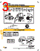 BY211U2CWCNQ2 Datasheet HTML 3Page - ITT Industries 