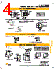 BY211U2CWCNB2 Datasheet HTML 4Page - ITT Industries 