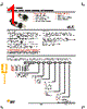 BY011U2CWCNG2 Datasheet HTML 1Page - ITT Industries 