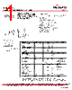 MTXO2KVAD Datasheet HTML 1Page - MTRONPTI 