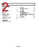 ADR130BUJZ-R2 Datasheet HTML 2Page - Analog Devices 