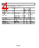 ADR130BUJZ-R2 Datasheet HTML 4Page - Analog Devices 