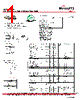 MPV360Z2LJ-R Datasheet HTML 1Page - MTRONPTI 