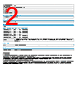 34412 Datasheet HTML 2Page - Belden Inc. 