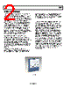 3B37-R-05 Datasheet HTML 2Page - Analog Devices 